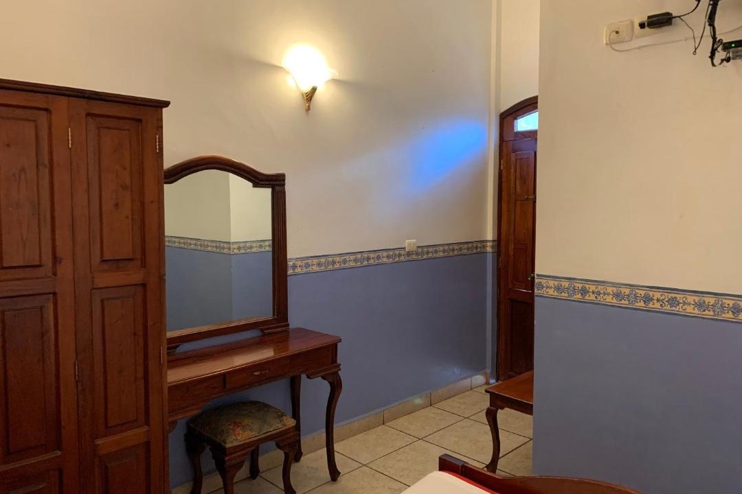 Photo of Others in Xalapa