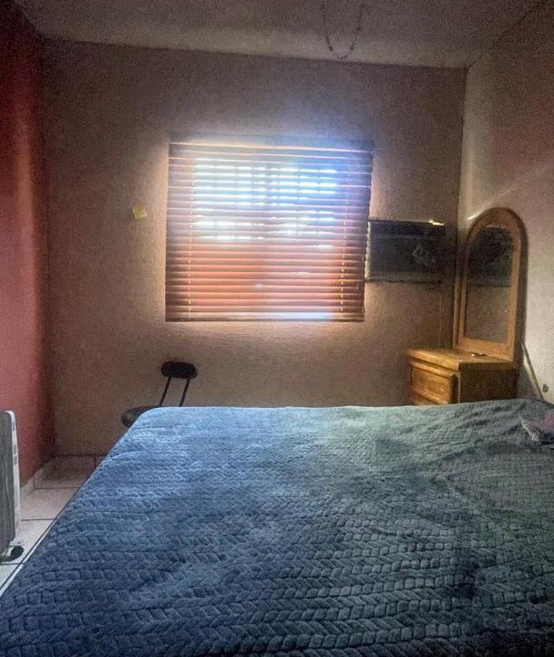 Photo of Bedroom in Hermosillo