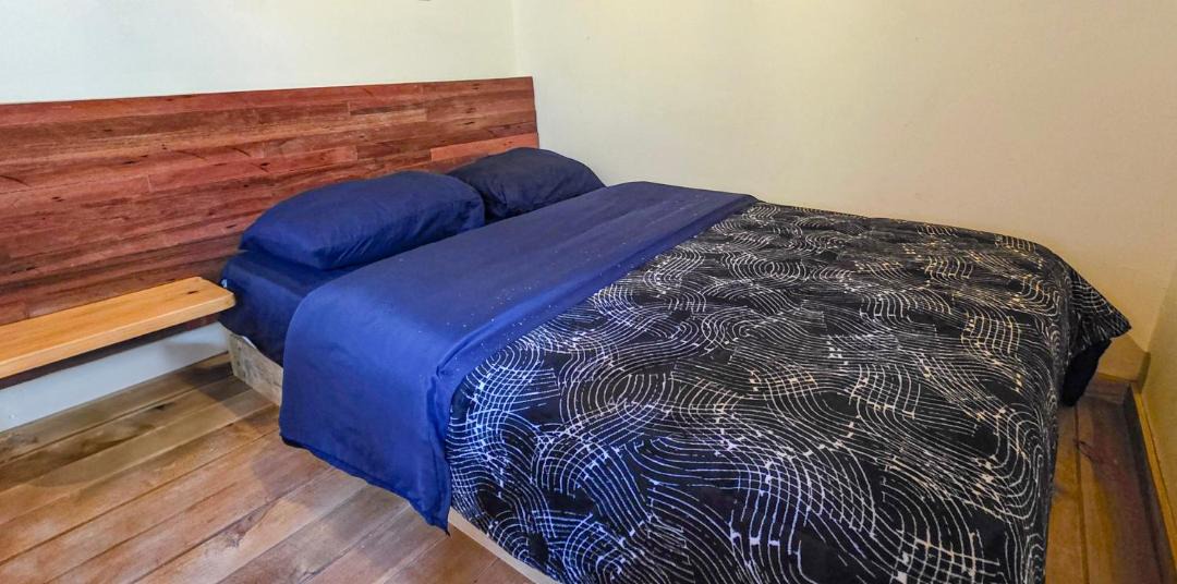 Photo of Bedroom in Pinal de Amoles