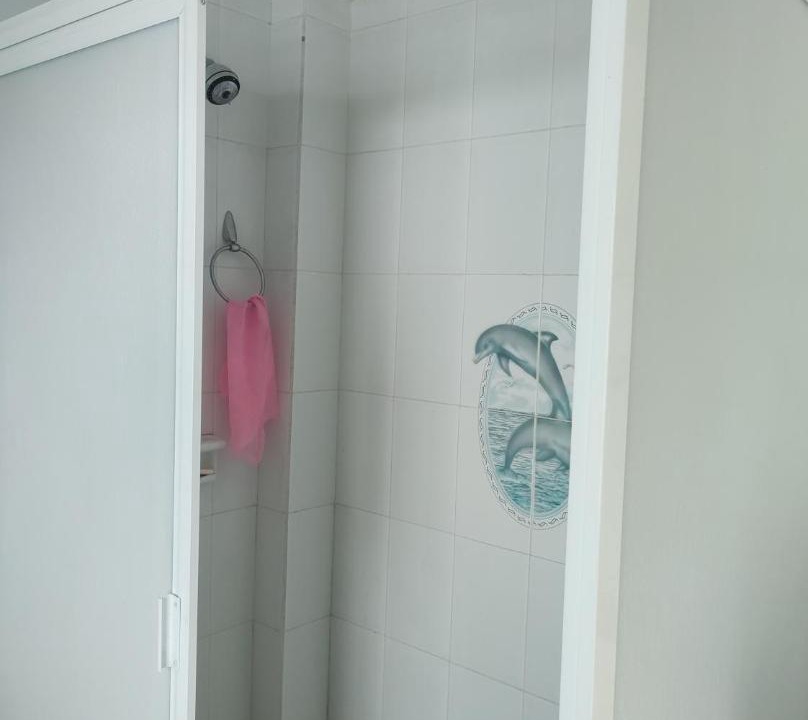 Photo of Bathroom in Doctores