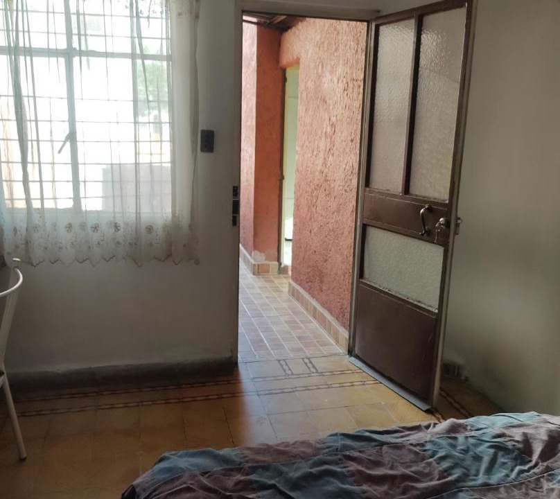 Photo of Bedroom in Doctores