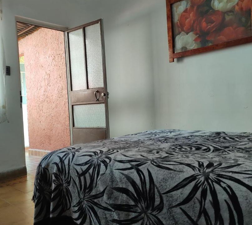 Photo of Bedroom in Doctores