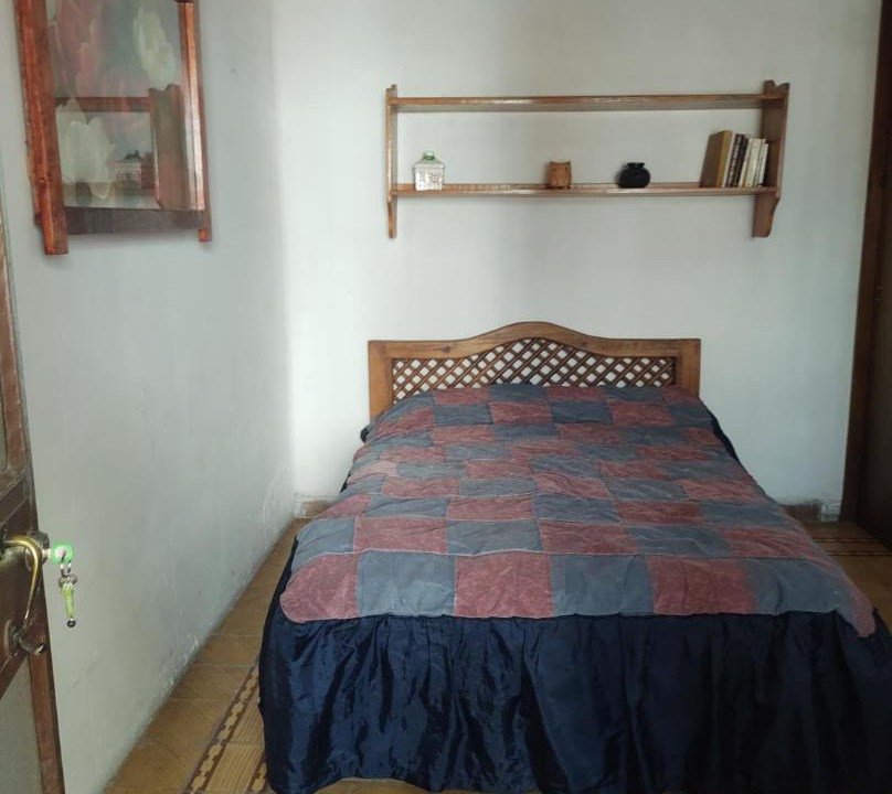 Photo of Bedroom in Doctores