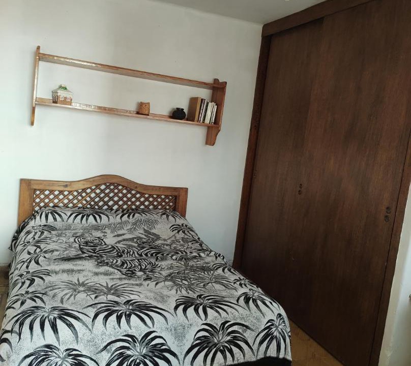 Photo of Bedroom in Doctores