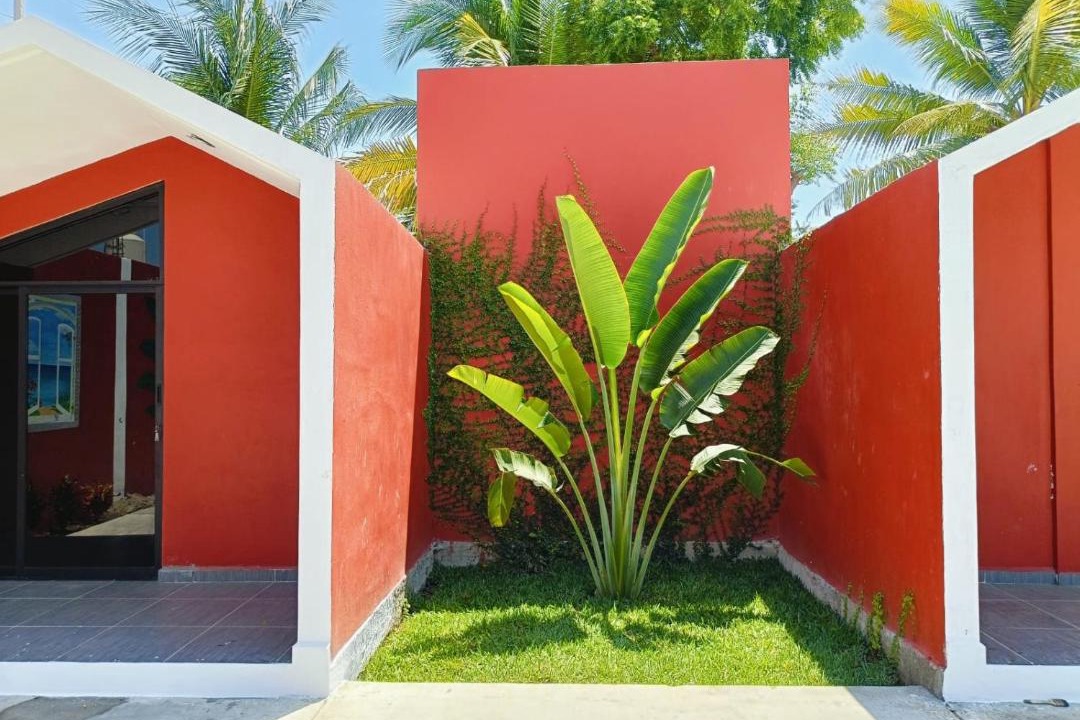 Photo of Others in San Pedro Huamelula