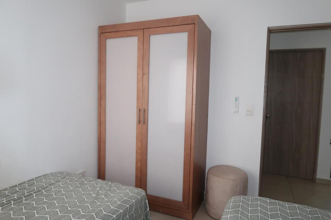 Photo of Others in Quintas del Mar