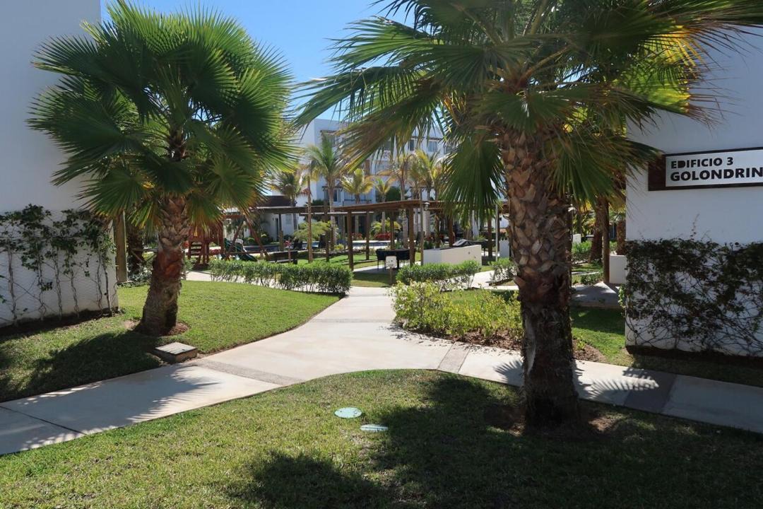 Photo of Others in Quintas del Mar