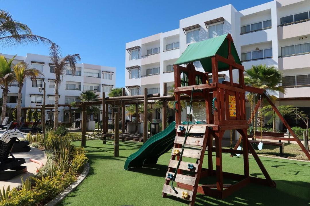 Photo of Others in Quintas del Mar