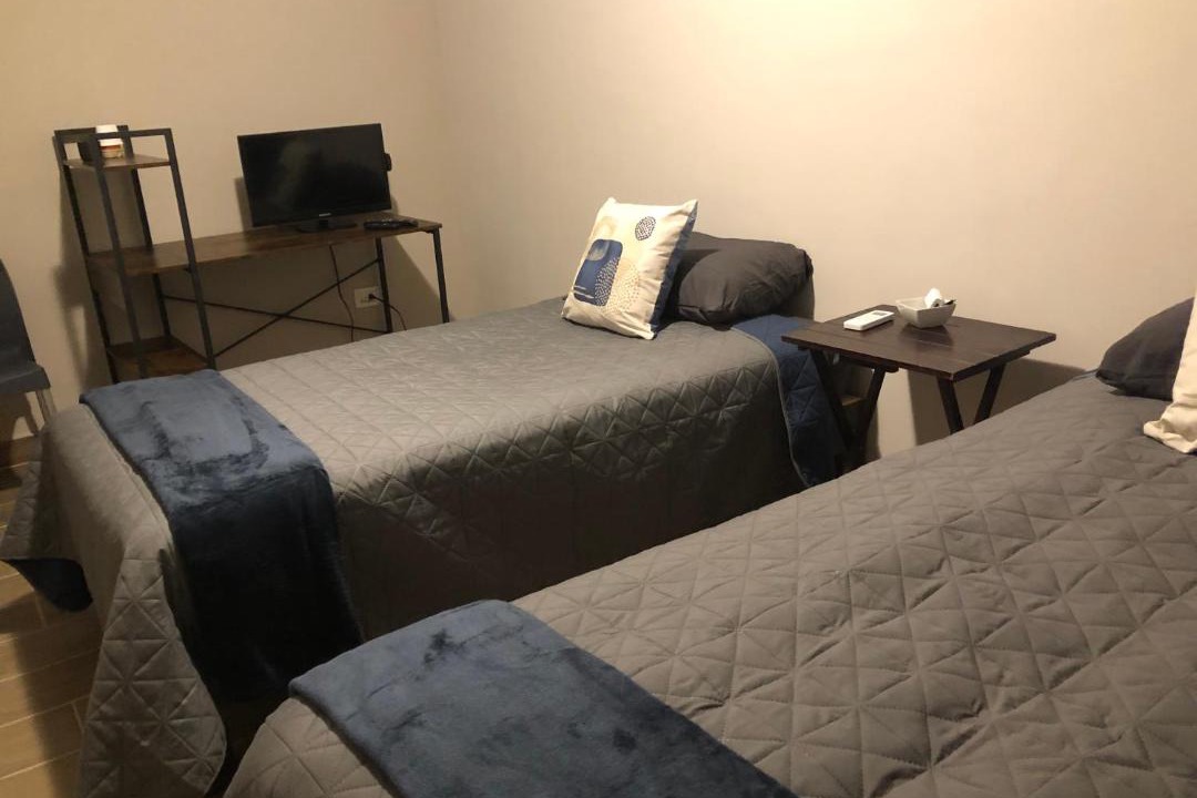 Photo of Bedroom in Ciudad Obregon