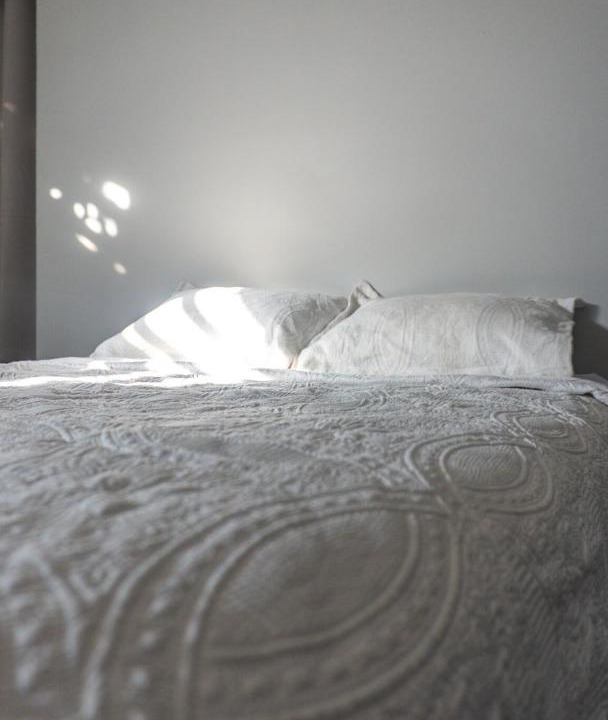 Photo of Bedroom in Los Mochis