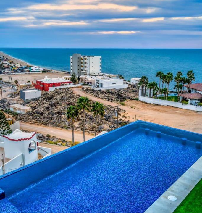 Photo of Others in Puerto Penasco