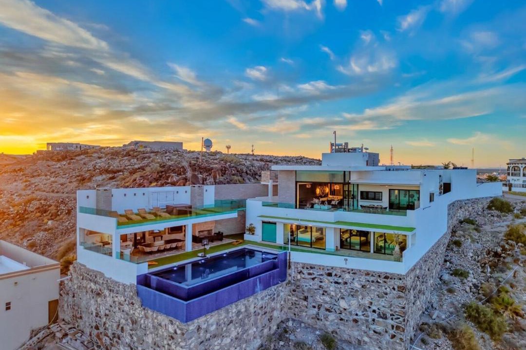 Photo of Others in Puerto Penasco