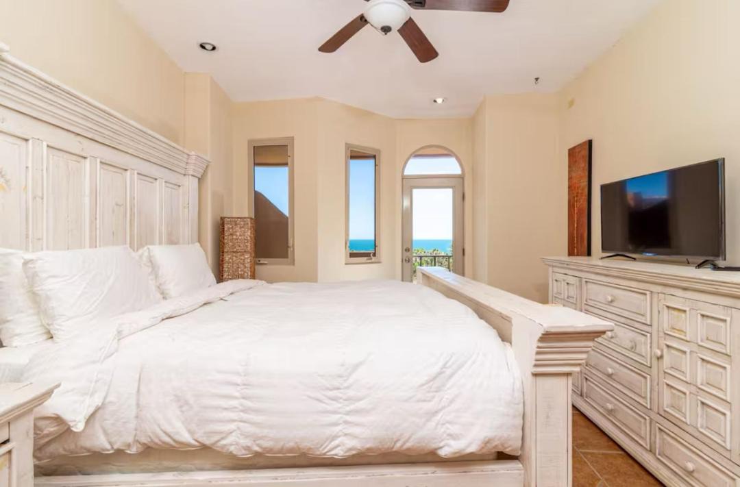 Photo of Bedroom in Sandy Beach