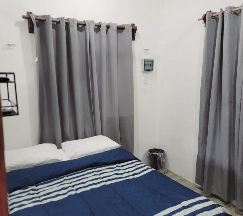 Photo of Bedroom in Jimenez