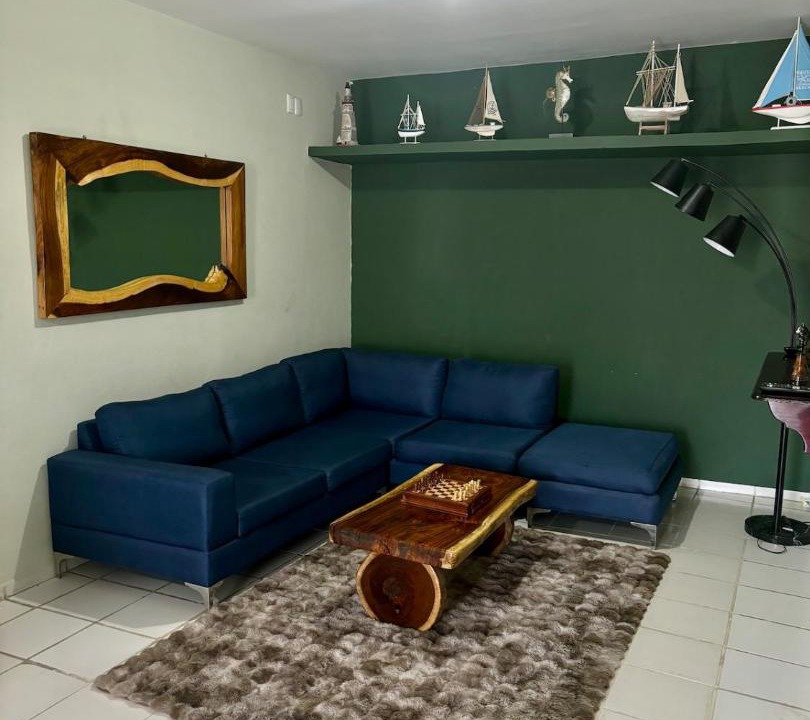 Photo of Livingroom in Boca del Rio