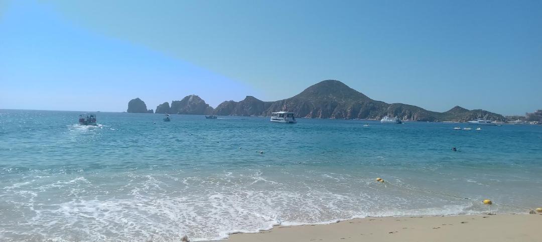 Photo of Others in El Medano Ejidal