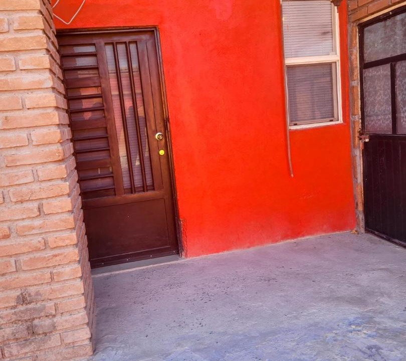 Photo of Others in Juarez Municipality