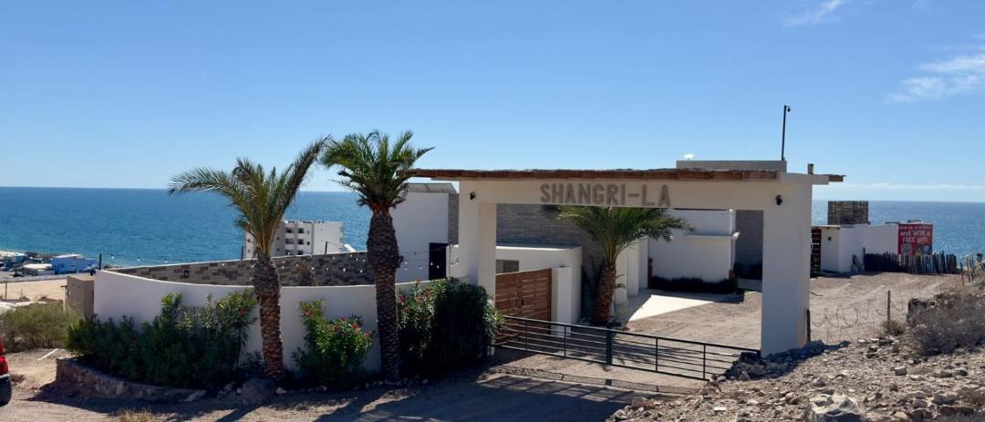 Photo of Others in Puerto Penasco