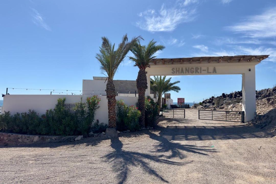 Photo of Others in Puerto Penasco
