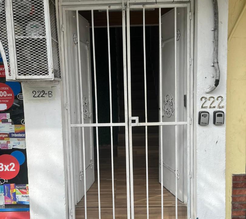 Photo of Others in Amapas