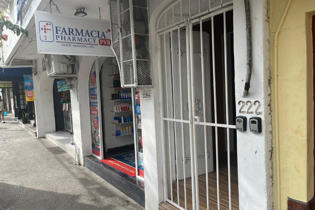 Photo of Others in Amapas