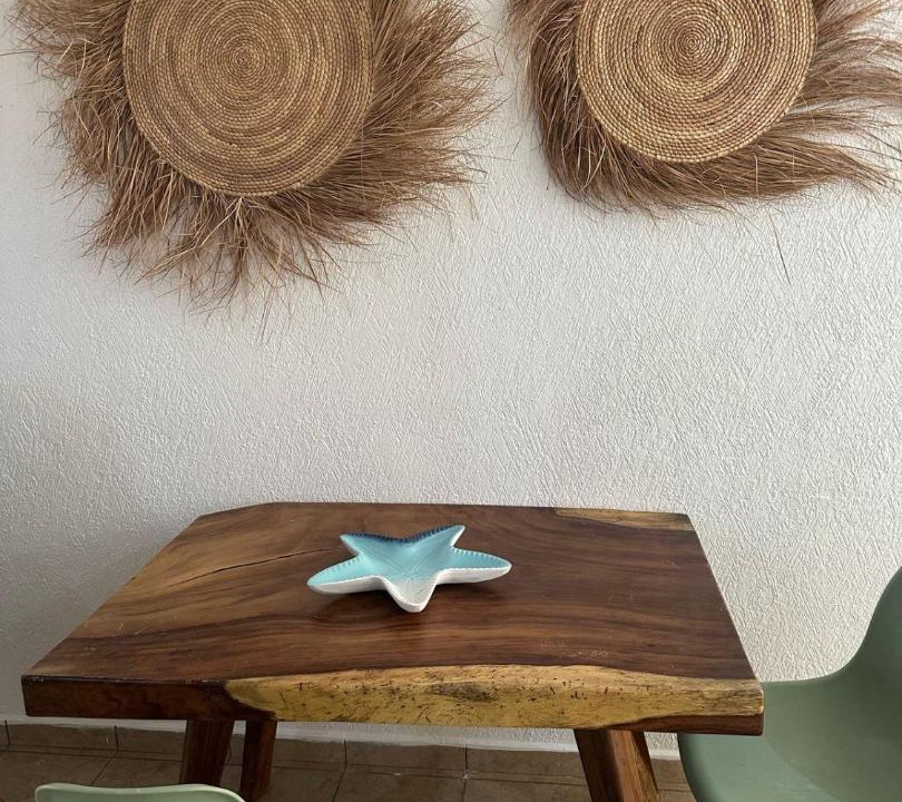 Photo of Livingroom in Acapulco