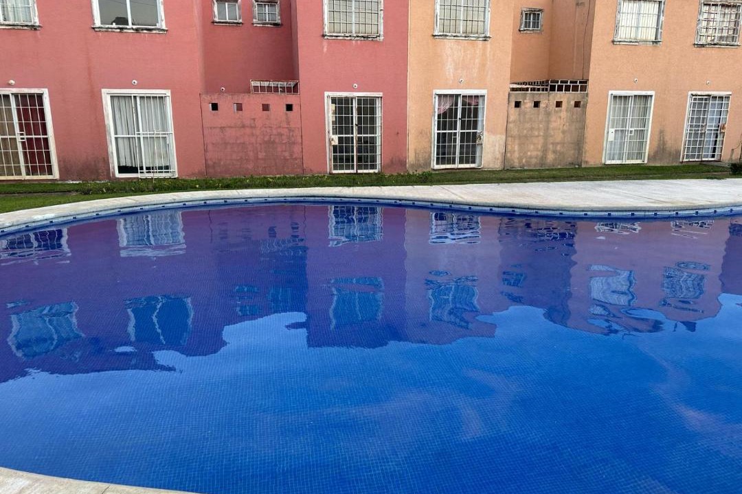 Photo of Others in Acapulco