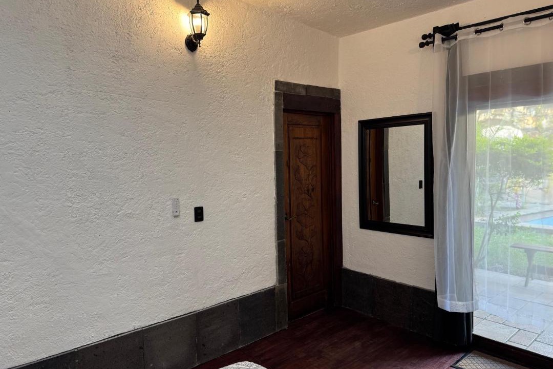 Photo of Others in Cuernavaca