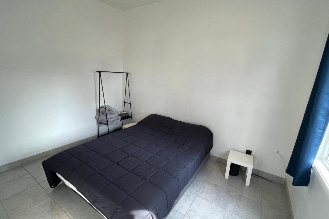 Photo of Bedroom in Ensenada