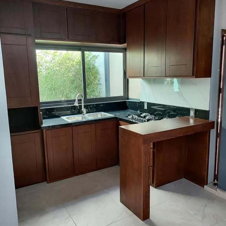Photo of Kitchen in Jesus Maria