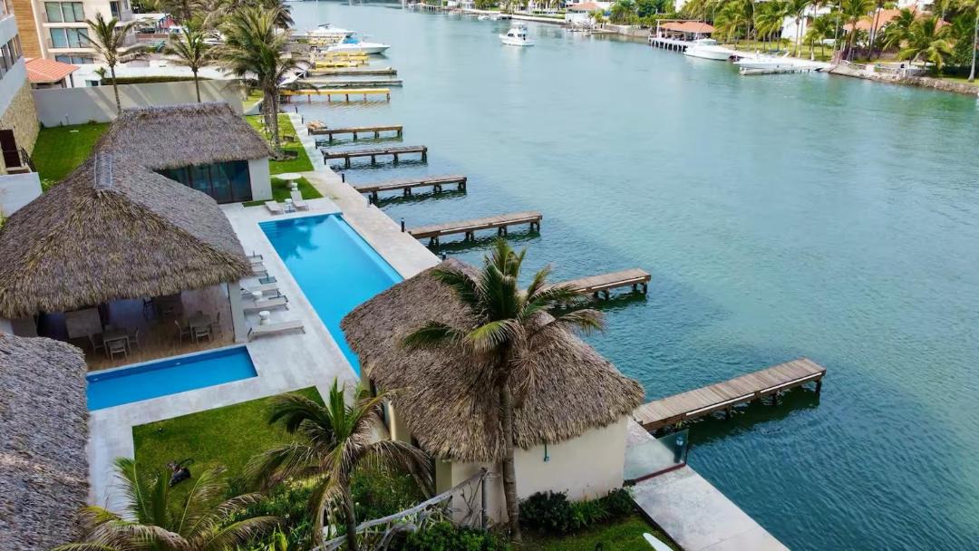 Photo of Others in Boca del Rio