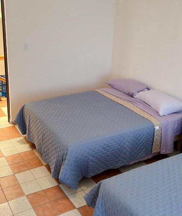 Photo of Bedroom in San Marcos