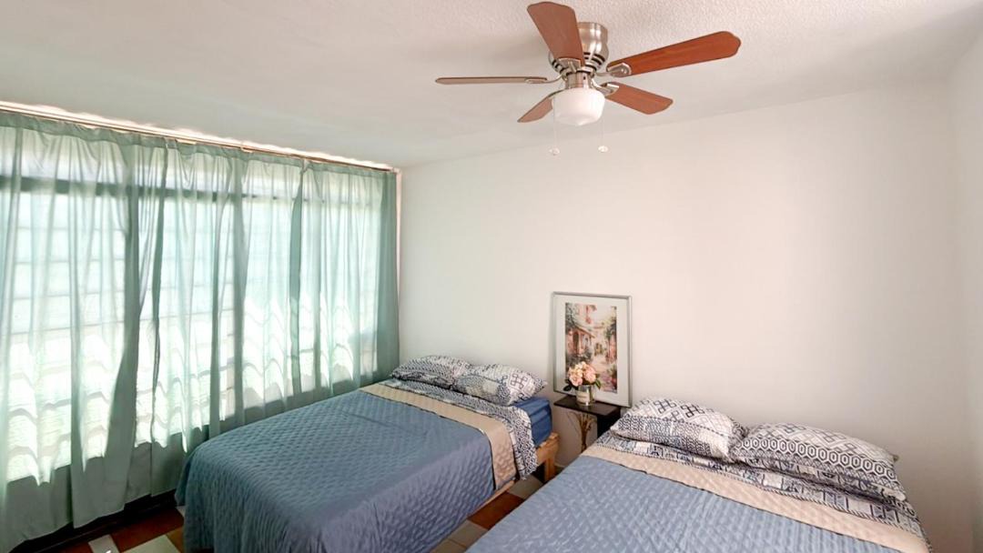 Photo of Bedroom in San Marcos