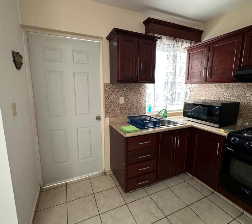 Photo of Kitchen in San Juan de los Lagos