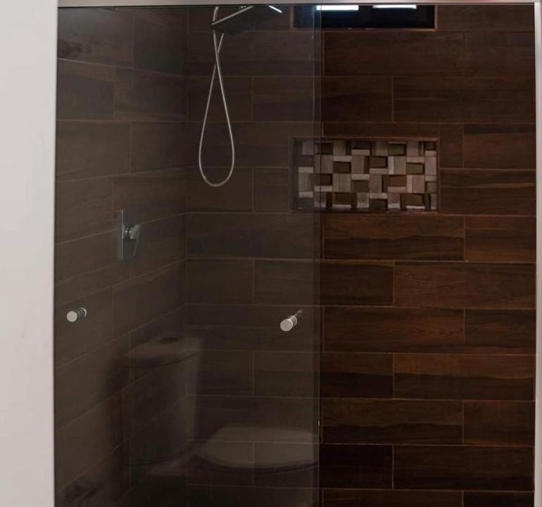 Photo of Bathroom in San Carlos