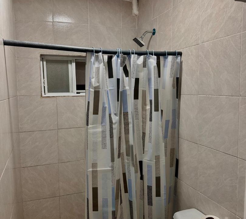 Photo of Bathroom in Los Cabos