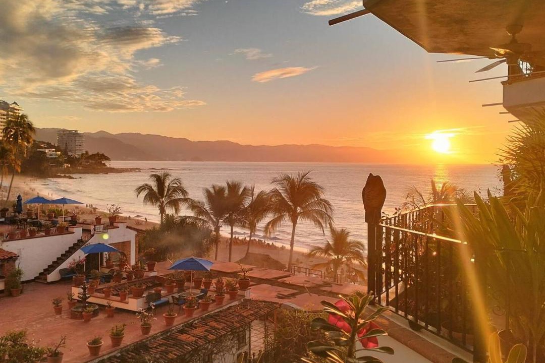 Photo of Patio Balcony in Amapas