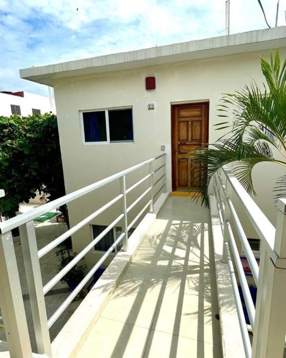 Photo of Patio Balcony in Centro