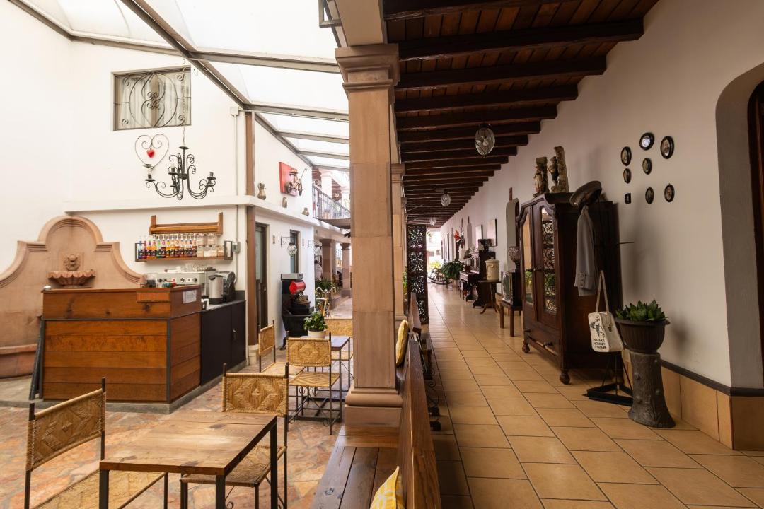 Photo of Others in Zitacuaro