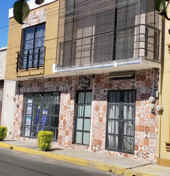 Photo of Others in Centro