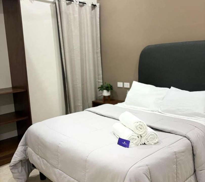 Photo of Bedroom in Tapachula