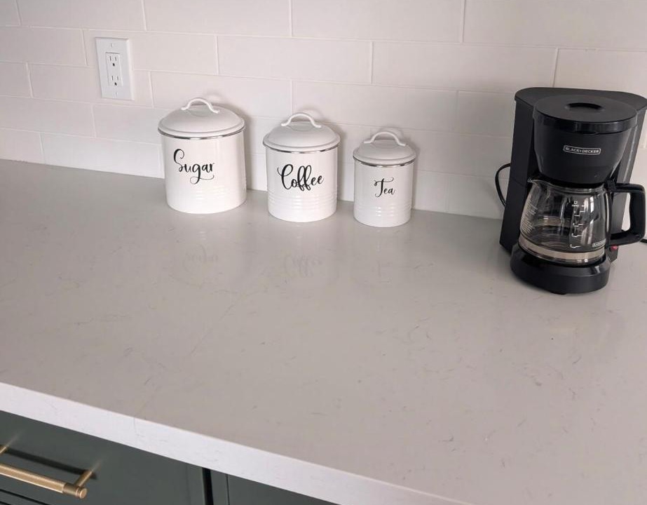 Photo of Kitchen in Paradise Valley Village