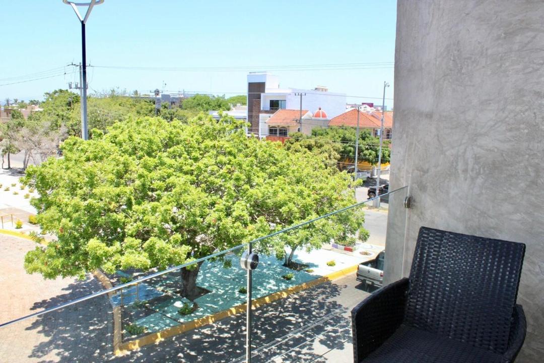 Photo of Others in Lomas de Mazatlan