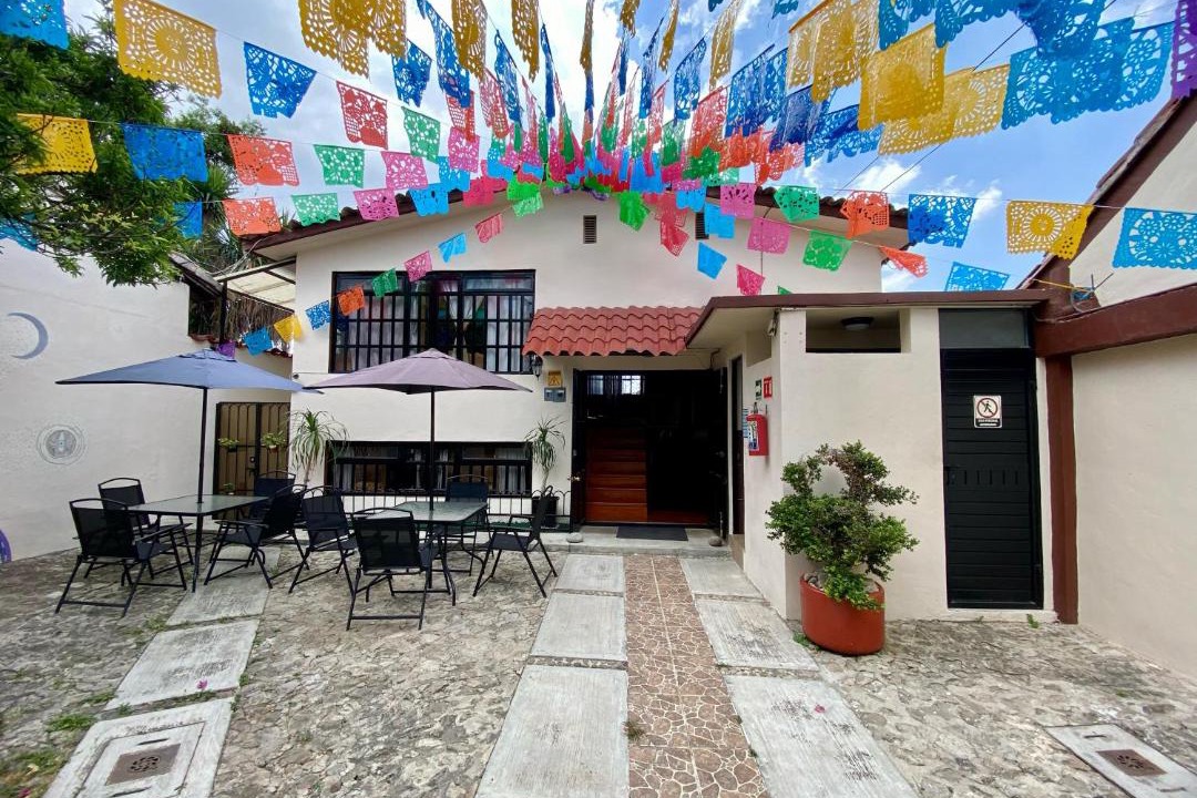Photo of Others in Del Cerrillo