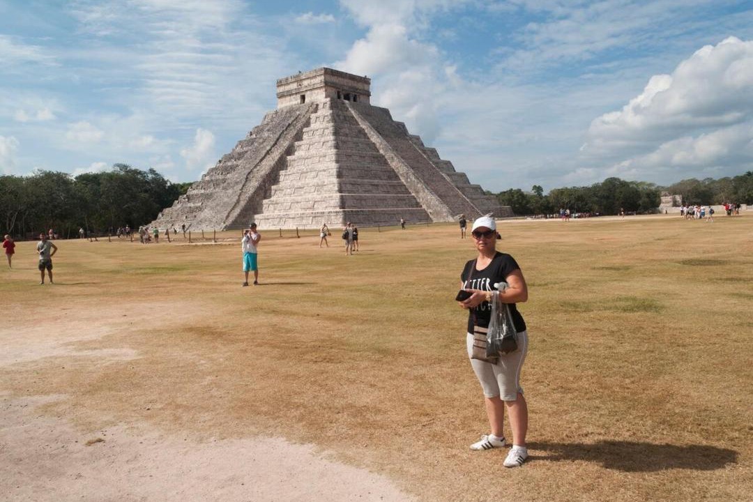 Photo of Others in Chicxulub Puerto