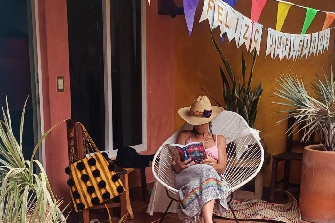 Photo of Others in Barra de Colotepec