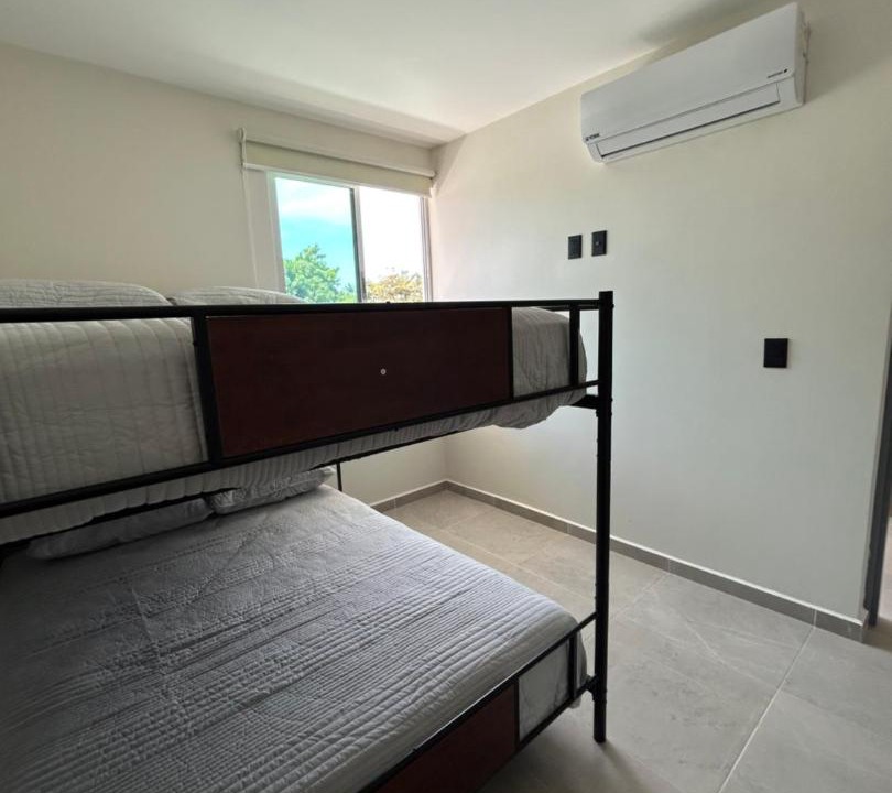 Photo of Bedroom in La Poza