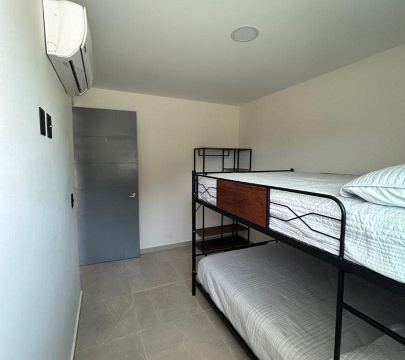 Photo of Bedroom in La Poza