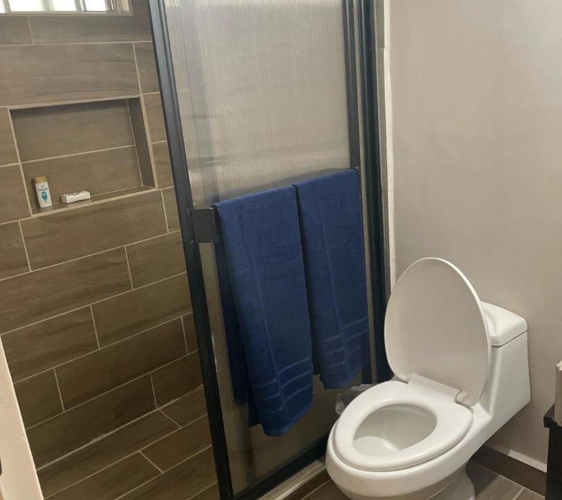 Photo of Bathroom in Ciudad Obregon