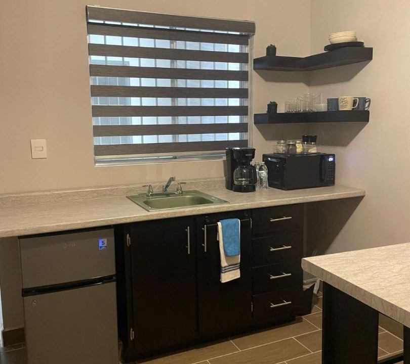 Photo of Kitchen in Ciudad Obregon